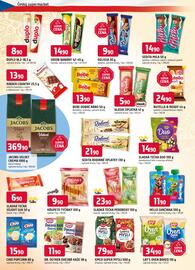 Trefa leták Strana 6