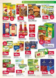 Trefa leták Strana 7