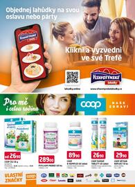 Trefa leták Strana 8