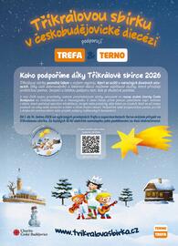 Trefa leták Strana 9