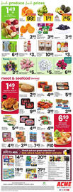 ACME weekly ad week 1 Page 3