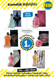 TEDi Prospekt woche 1 Seite 16