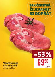 Billa leták Strana 10