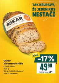 Billa leták Strana 11