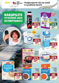 Billa leták Strana 12