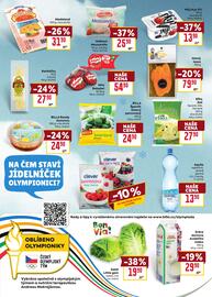 Billa leták Strana 13