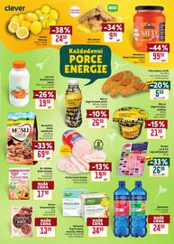 Billa leták Strana 15