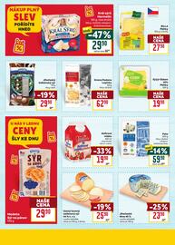 Billa leták Strana 18