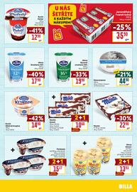 Billa leták Strana 19