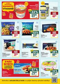 Billa leták Strana 20