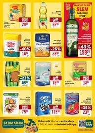 Billa leták Strana 21