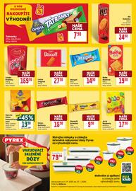 Billa leták Strana 24