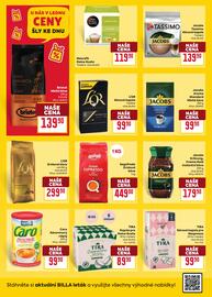 Billa leták Strana 28