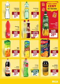 Billa leták Strana 29