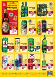 Billa leták Strana 30