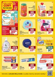 Billa leták Strana 32