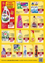 Billa leták Strana 34