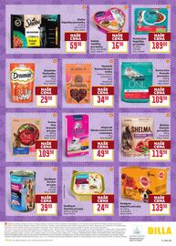 Billa leták Strana 35