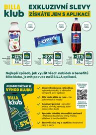 Billa leták Strana 38