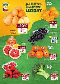 Billa leták Strana 4