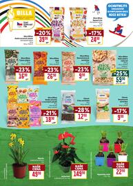 Billa leták Strana 5