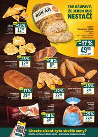 Billa leták Strana 7