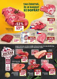 Billa leták Strana 8