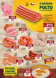 Billa leták Strana 9