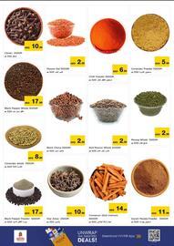 Nesto catalogue Page 13