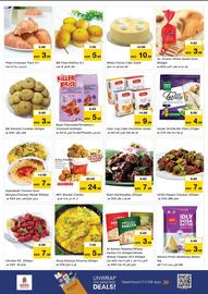 Nesto catalogue Page 18