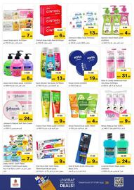 Nesto catalogue Page 24