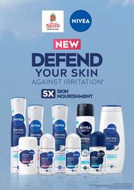 Nesto catalogue Page 26