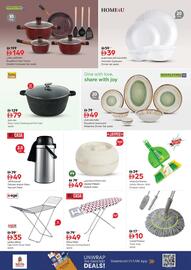 Nesto catalogue Page 27