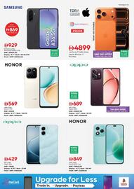 Nesto catalogue Page 31