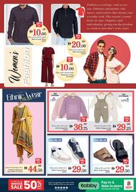 Nesto catalogue Page 32