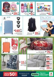 Nesto catalogue Page 34