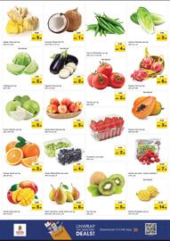 Nesto catalogue Page 4