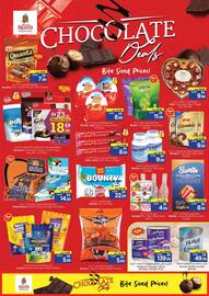 Nesto catalogue Page 5