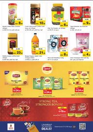 Nesto catalogue Page 8