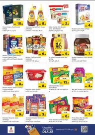 Nesto catalogue Page 9