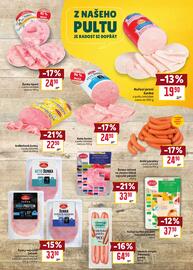 Billa leták Strana 11