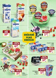 Billa leták Strana 13