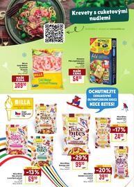 Billa leták Strana 14