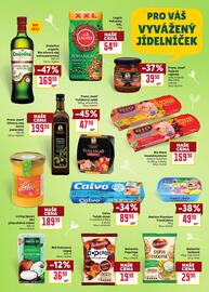 Billa leták Strana 15