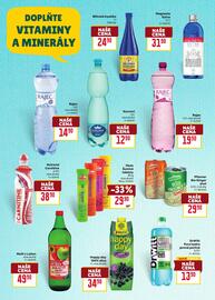 Billa leták Strana 17