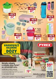 Billa leták Strana 18