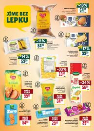 Billa leták Strana 8