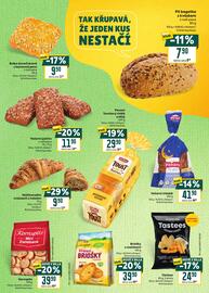 Billa leták Strana 9