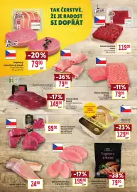 Billa leták Strana 10