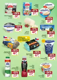 Billa leták Strana 12